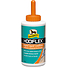 Produkt Thumbnail Absorbine Hoofflex-Liquid-Conditioner 450 ml