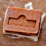 Produkt Thumbnail Kevin Bacon's Active Soap 100 g