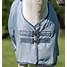 Produkt Thumbnail Horseware Amigo Bug Rug Plus Pony Fliegendecke 