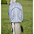 Produkt Thumbnail Horseware Amigo Bug Rug Plus Pony Fliegendecke 