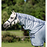 Produkt Thumbnail Horseware Amigo Bug Rug Plus Pony Fliegendecke 