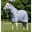 Produkt Thumbnail Horseware Amigo Bug Rug Plus Pony Fliegendecke 