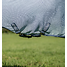 Produkt Thumbnail Horseware Amigo Bug Rug Plus Pony Fliegendecke
