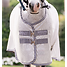 Produkt Thumbnail Horseware Amigo Bug Rug Plus Pony Fliegendecke