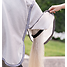 Produkt Thumbnail Horseware Amigo Bug Rug Plus Pony Fliegendecke