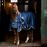 Produkt Thumbnail Horseware Unterdecke Liner 50g