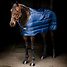 Produkt Thumbnail Horseware Unterdecke Liner 50g