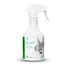 Produkt Thumbnail Valetumed Anti-Fliegen-Bremsen Spray 500 ml