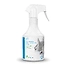 Produkt Thumbnail Valetumed Anti-Zecken-Grasmilben Spray 500 ml
