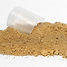 Produkt Thumbnail Equinova Arthroagil Basic Powder 1,5kg 