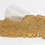 Produkt Thumbnail Equinova Arthroagil Powder 1,5 kg