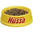 Produkt Thumbnail Hussa BASIC 20kg