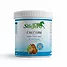 Produkt Thumbnail STIEFEL Calcium 1kg