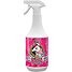 Produkt Thumbnail Soulhorse Lilis #Unique Hair Spray ULTRA - 1000 ml Fan Edition