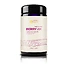 Produkt Thumbnail hucare Berry Mix BERRIOTICS 200 g Pulver