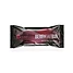 Produkt Thumbnail hucare Berry Oat Bar Müsliriegel 50 g 10er Box