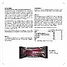 Produkt Thumbnail hucare Berry Oat Bar Müsliriegel 50 g 10er Box