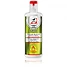 Produkt Thumbnail Leovet BIOTIN PLUS 3 1L