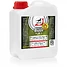 Produkt Thumbnail Leovet BIOTIN PLUS 3 Kanister zum Nachfüllen 2,5 L