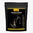 Produkt Thumbnail Marstall Biotin & Zink 1 kg