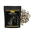 Produkt Thumbnail Marstall Biotin & Zink 1 kg