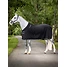 Produkt Thumbnail LeMieux Kudos Fleece Cooler Rug 