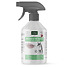 Produkt Thumbnail AniForte® Bremsen-EX Spray 1L
