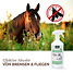 Produkt Thumbnail AniForte® Bremsen-EX Spray 1L
