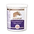 Produkt Thumbnail EQUIPUR - Bronchialkräuter für Pferde 1kg - Pellets