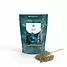 Produkt Thumbnail Bergsiegel Herb Care Broncho 600 g