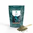 Produkt Thumbnail Bergsiegel Herb Care Gastro 600 g