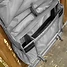 Produkt Thumbnail Busse Boxentasche RIO PRO