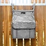 Produkt Thumbnail Busse Boxentasche SMALL RIO