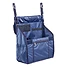 Produkt Thumbnail Busse Boxentasche SMALL RIO