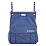 Produkt Thumbnail Busse Boxentasche SMALL RIO