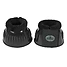 Produkt Thumbnail Busse Hufglocken STURDY-PLUSH