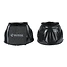 Produkt Thumbnail Busse Hufglocken STURDY 