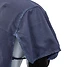 Produkt Thumbnail Busse Sommerdecke EARLY SEASON