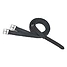 Produkt Thumbnail Busse Steigbügelriemen SOFT-CURVED