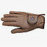 Produkt Thumbnail Handschuhe CAMBRIDGE 
