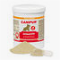 Produkt Thumbnail CANIPUR - intestifit 150 g