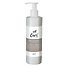 Produkt Thumbnail Höveler Care Hautlotion 500 ml 