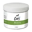 Produkt Thumbnail Höveler Care Huffett 500 ml