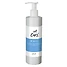 Produkt Thumbnail Höveler Care Kühlgel 500 ml 