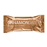 Produkt Thumbnail hucare CinnamonDate Energieriegel 50g 10er Box