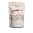 Produkt Thumbnail hucare Collagen Pur 300 g Pulver