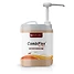 Produkt Thumbnail Combiflex equine 2,5 L