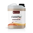 Produkt Thumbnail Combiflex equine 2,5 L