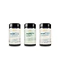 Produkt Thumbnail hucare Cortisol Control Bundle