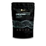 Produkt Thumbnail hucare Creatine Pure 250 g Pulver